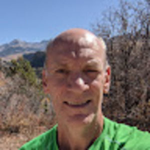 Meet your Posher, Don